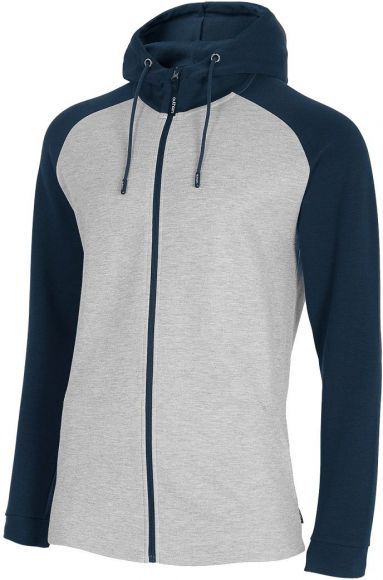 Outhorn Толстовка на молнии Outhorn Men's Sweatshirt