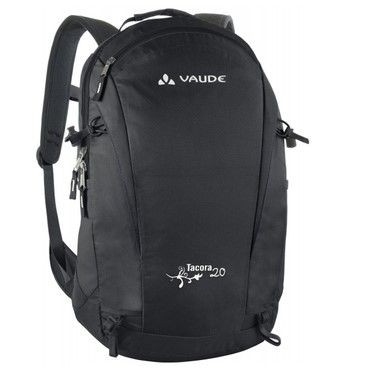 Vaude Треккинговый рюкзак Vaude Tacora 20