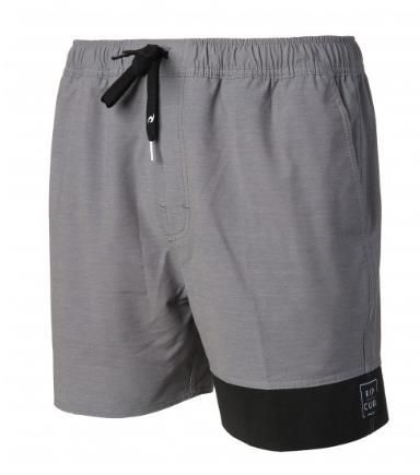 Rip Curl Летние шорты Rip Curl Volley Combined 16" Boardshort