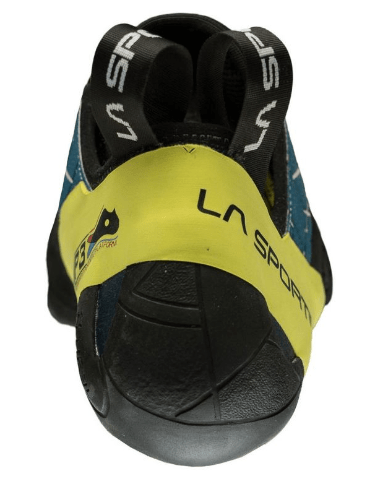 La Sportiva Скальные туфли для болдеринга La Sportiva Kataki