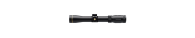 LEUPOLD Прицел с подсветкой сетка Leupold VX•R 2-7x33 Ballistic FireDot