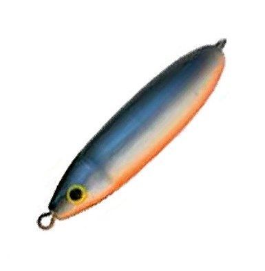 Rapala Блесна незацепляйка см г Rapala - 8 22