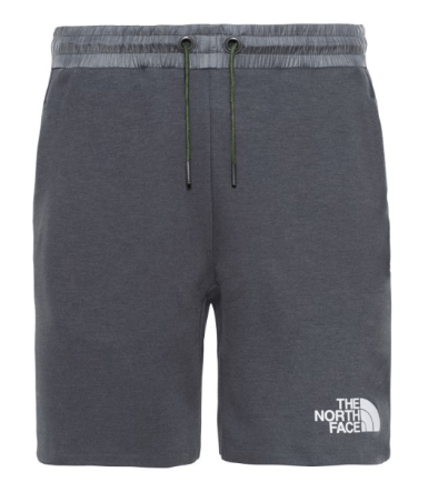 The North Face Эластичные шорты The North Face AZ Tek Short