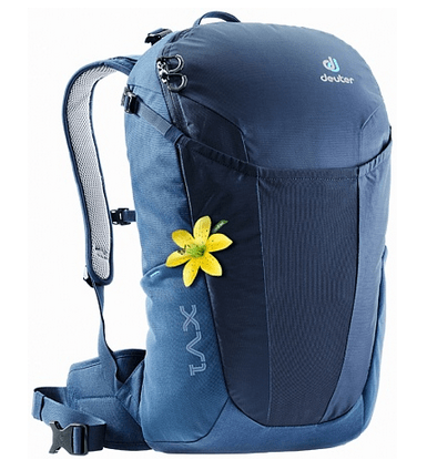 Deuter Рюкзак эргономичный Deuter XV 1 SL 17