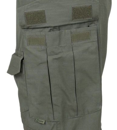 Сплав Качественные брюки Сплав Combat Pant