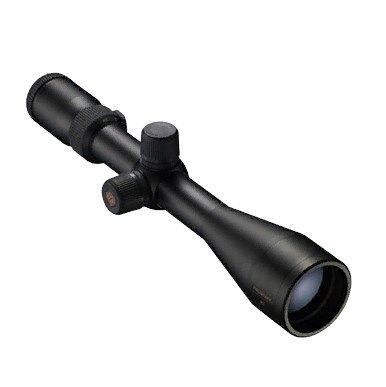 Nikon Легкий современный оптический прицел Nikon Prostaff 7 2.5-10x50 BDC