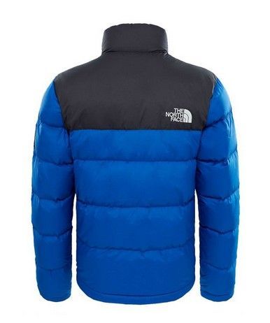 The North Face Пуховик мужской The North Face 1992 Nupste