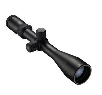 Nikon Современный оптический прицел для стрельбы Nikon Prostaff 7 2.5-10x50 NP