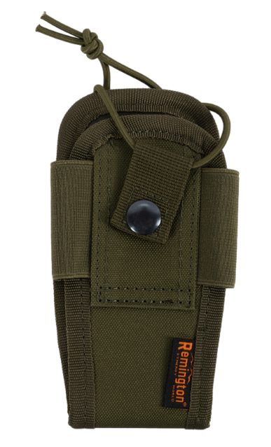 Remington Чехол для рации Remington Walkie Talkie Pouch