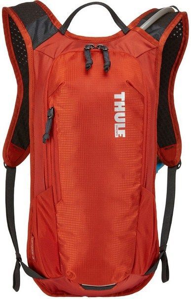 Thule Компактный гидратационный рюкзак Thule UpTake Bike Hydration 4