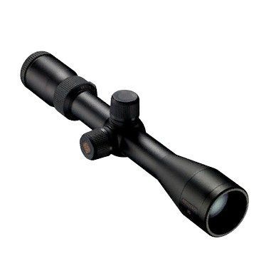 Nikon Профессиональный современный оптический прицел Nikon Prostaff 7 2.5-10x42 NP