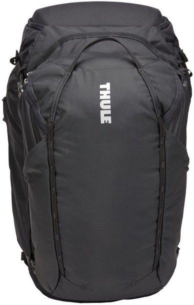 Thule Рюкзак для активного отдыха Thule Landmark 70