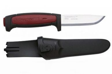 MORAKNIV Надежный нож Morakniv Pro C