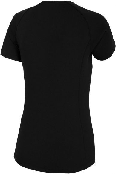 Outhorn Спортивная футболка Outhorn Women's Functional T-shirt