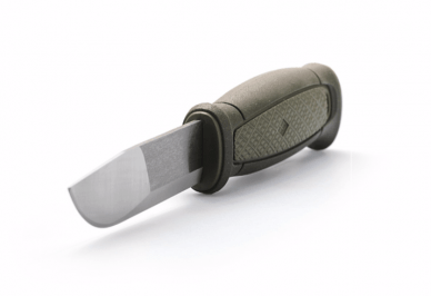 MORAKNIV Туристический нож Morakniv Kansbol