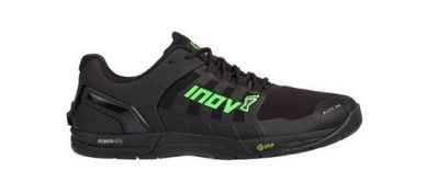 Inov8 Inov-8 - Легкие мужские кроссовки F-Lite G 290