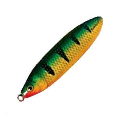 Rapala Блесна незацепляйка см г Rapala - 8 22