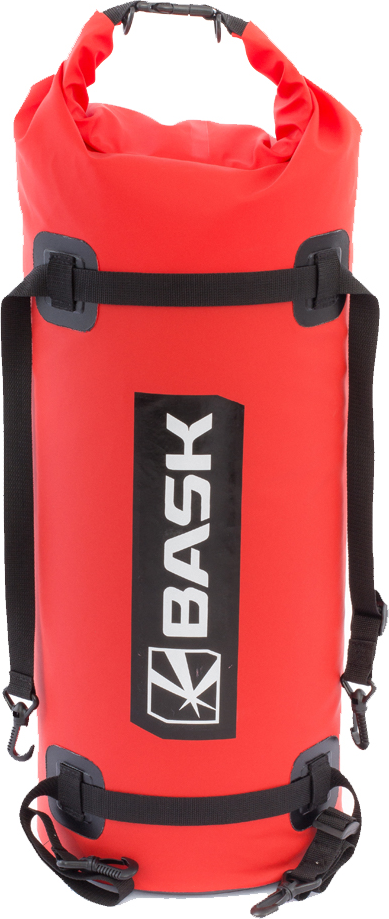 Bask Гермоупаковка Bask WP Bag Sup 30