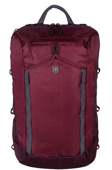 Victorinox Рюкзак для повседневного использования Victorinox Altmont Active Compact Laptop Backpack 13''