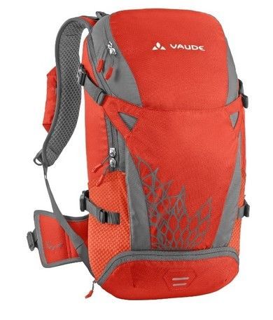 Vaude Туристический рюкзак Vaude Tracy 16