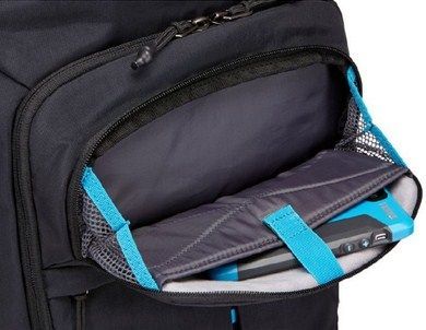 Thule Рюкзак для города Thule Paramount Backpack 29