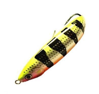 Rapala Блесна незацепляйка см г Rapala - 8 22