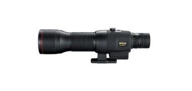 Nikon Зрительная труба для объектива Nikon EDG Fieldscope 85 VR