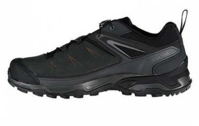 Salomon Salomon - Кроссовки легкие для походов Shoes X Ultra 3 LTR GTX