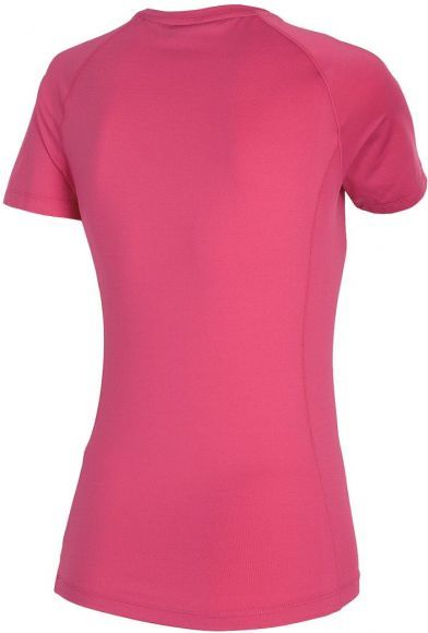 Outhorn Спортивная футболка Outhorn Women's Functional T-shirt