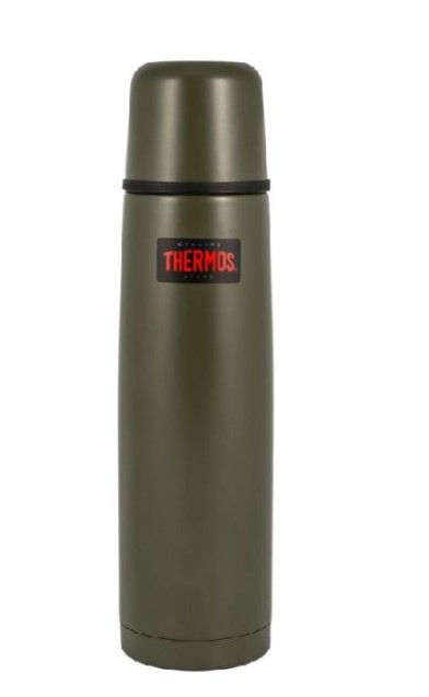 Thermos Легкий термос Thermos FBB-750AG