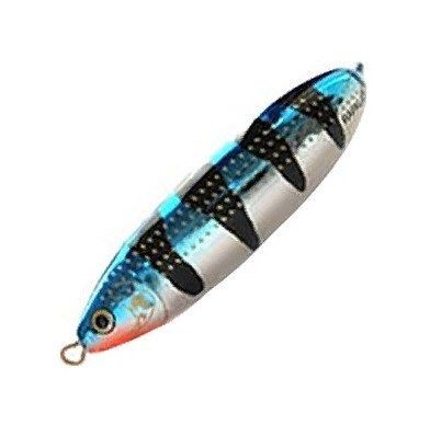 Rapala Блесна незацепляйка см г Rapala - 8 22