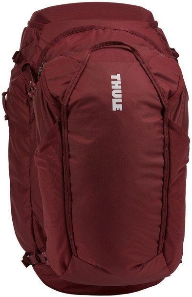 Thule Рюкзак для активного отдыха Thule Landmark 70