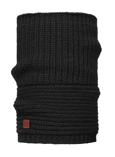 Buff Многофункциональный бафф Buff Knitted Collar Gribling