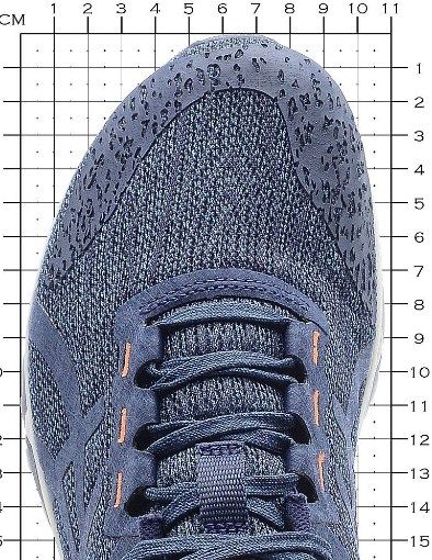 Asics Asics - Комфортные мужские кроссовки Alpine XT