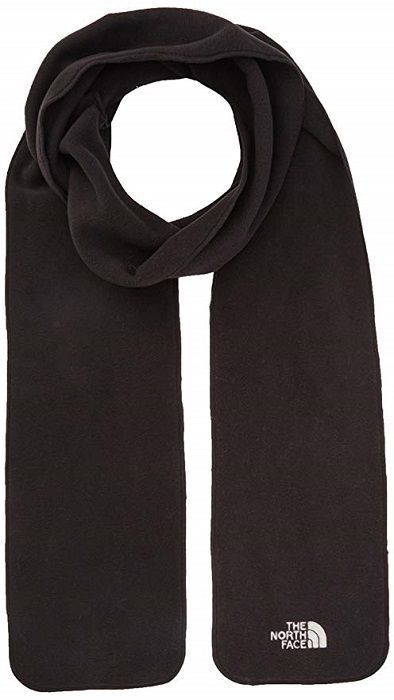 The North Face Мягкий шарф The North Face Denali Fleece Scarf