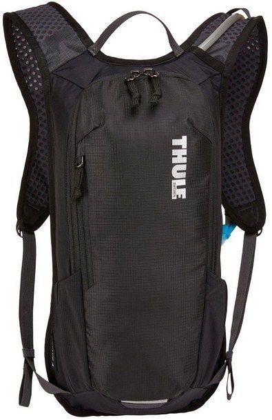 Thule Компактный гидратационный рюкзак Thule UpTake Bike Hydration 4