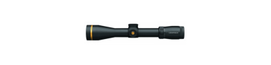 LEUPOLD Оптический охотничий прицел Leupold VX-6 2-12x42 CDS FireDot LR Duplex