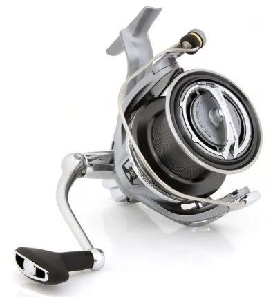 Shimano Катушка для морской рыбалки Shimano Ultegra-35XSD COMP