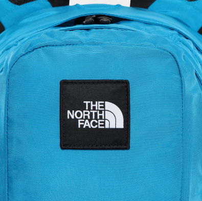 The North Face Рюкзак для повседневного использования Рюкзак The North Face Hot Shot 30