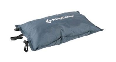 KingCamp Кемпинговая подушка King Camp 3567 Travel Pillow