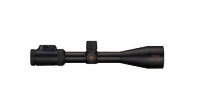 Nikon Современный оптический прицел Nikon Prostaff 7 2.5-10x50 M IL R4B