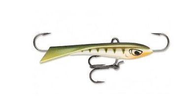 Rapala Rapala - Рыболовный балансир Snap Rap 8см 24гр