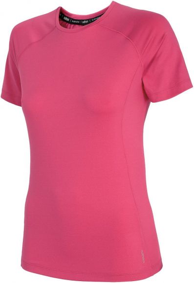 Outhorn Спортивная футболка Outhorn Women's Functional T-shirt