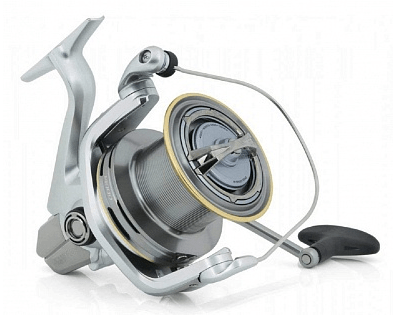 Shimano Катушка для морской рыбалки Shimano Ultegra CI4 5500XSC