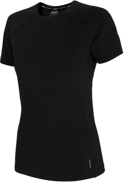 Outhorn Спортивная футболка Outhorn Women's Functional T-shirt