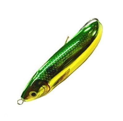 Rapala Блесна незацепляйка рыболовная см гр Rapala - 6 10 .