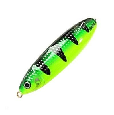 Rapala Блесна незацепляйка см г Rapala - 8 22