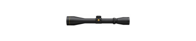 LEUPOLD Оптический охотничий прицел сетка Leupold VX-1 4-12x40 Duplex