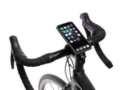 TOPEAK Надежный чехол для телефона Topeak RideCase для iPhone 11 Pro