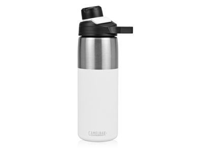 Camelbak Термос нержавеющий походный л CamelBak Chute® Mag Vacuum Insulated 20oz 0.6